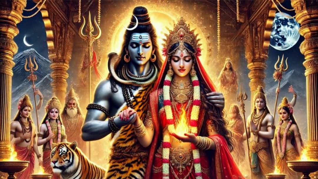 When Is Shitala Shashti 2025 Know Date Puja Muhurat Significance And More When Is Shitala Shashti? Know Date, Puja Muhurat, Significance And More