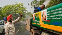 दिल्ली में ऊंची इमारतों को लेकर सरकार का बड़ा फैसला, जारी किया ये आदेश