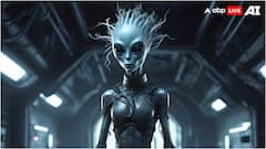 इंसानों को मिल गया एलियंस का घर, जानिए हमारी पृथ्वी से कितना है अलग