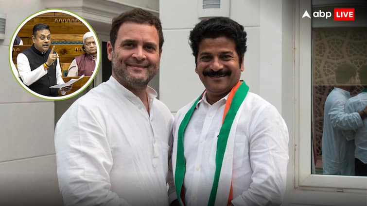 BJP Attack Congress: कितने राफेल खोए? पूछने पर BJP ने कांग्रेस को बताया पाकिस्तान की PR टीम, कहा- 'सबूत गैंग फिर से एक्टिव'