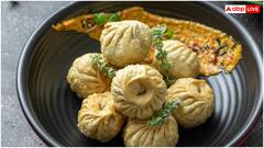 मोमोज खाने से होती हैं ये पांच बीमारियां, अपनी जान खुद खतरे में तो नहीं डाल रहे आप?