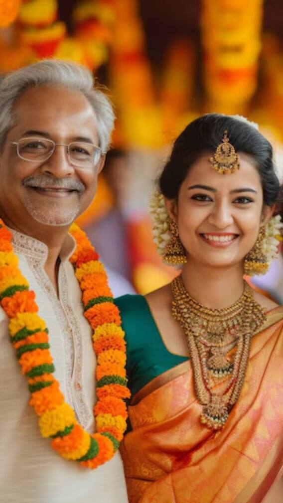 कर्नाटक में सबसे ज्यादा किस जाति के लोग रहते हैं?