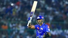Key Players To Watch Out In GT Vs MI, IPL 2025 Eliminator Match