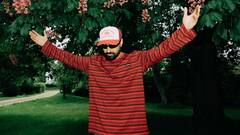 Diljit Dosanjh’s Heavy Dose Of Comedy & Thrills In 'Detective Sherdil' Set To Stream On OTT This June