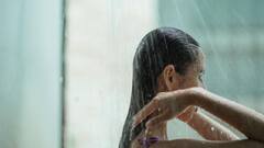 7 Everyday Habits That Are Drying Out Our Future