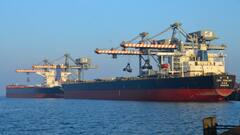 Adani Ports Locks In Rs 5,000 Crore From LIC In Major Domestic Bond Deal