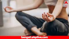 International Yoga Day 2025: অষ্টাঙ্গ যোগেই বজায় থাকবে শরীর, মন ও আত্মার ভারসাম্য- দাবি পতঞ্জলির