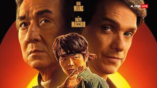 Karate Kids Legends Review: पूत के पांव पालने में दिखे, युग देवगन की आवाज पर चला जादू, फिल्म वन टाइम वॉच