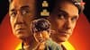 Karate Kids Legends Review: पूत के पांव पालने में दिखे, युग देवगन की आवाज पर चला जादू, फिल्म वन टाइम वॉच
