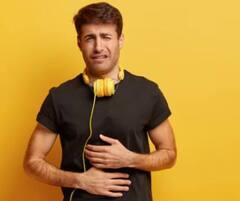 ਲੀਚੀ ਖਾਣ ਨਾਲ ਦੂਰ ਹੁੰਦੀਆਂ ਆਹ ਗੰਭੀਰ ਬਿਮਰੀਆਂ, ਇਸ ਤਰੀਕੇ ਨਾਲ ਖਾਓ