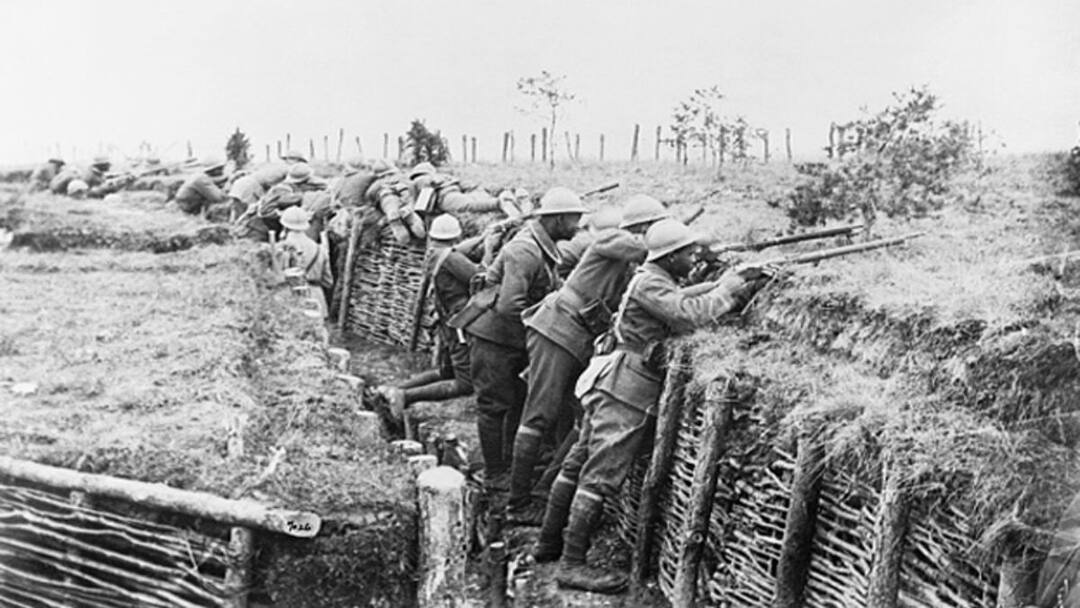 During cold war Russia nuclear missile seen in America system false alarm 1979 NORAD third world war due to a small mistake एक छोटी गलती की वजह से छिड़ जाता तीसरा विश्व युद्ध, अमेरिकी सिस्टम में दिखी रूस की परमाणु मिसाइल