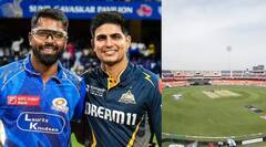 ગુજરાત અને મુંબઈ વચ્ચે મહામુકાબલો ? કેવી છે એલિમિનેટરની પિચ, બેટ્સમેન ચમકશે કે બોલર 