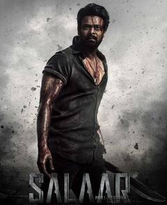 Salaar Part 1 Ceasefire: रिलीज के 2 साल बाद प्रभास की इस फिल्म ने ओटीटी के सारे रिकॉर्ड तोड़ दिए,