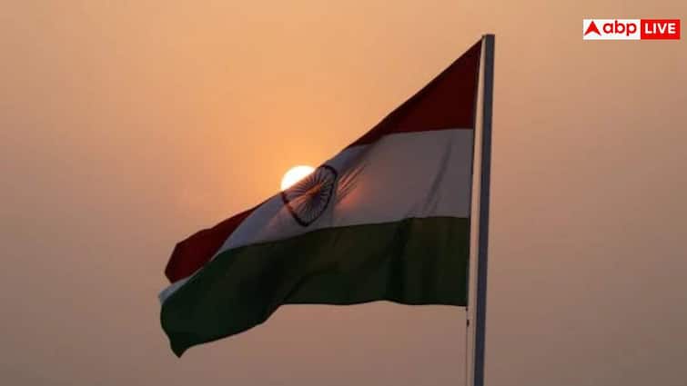 1947 में आजादी के बाद भारत को सबसे पहले किस देश ने दी थी मान्यता? नहीं जानते होंगे नाम Which country first recognized India after independence in 1947 1947 में आजादी के बाद भारत को सबसे पहले किस देश ने दी थी मान्यता? नहीं जानते होंगे नाम