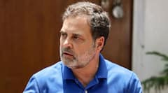 एमपी कांग्रेस में 'गद्दारों' पर गिरेगी गाज; पार्टी से दगा करने वालों के खिलाफ होगा यह एक्शन