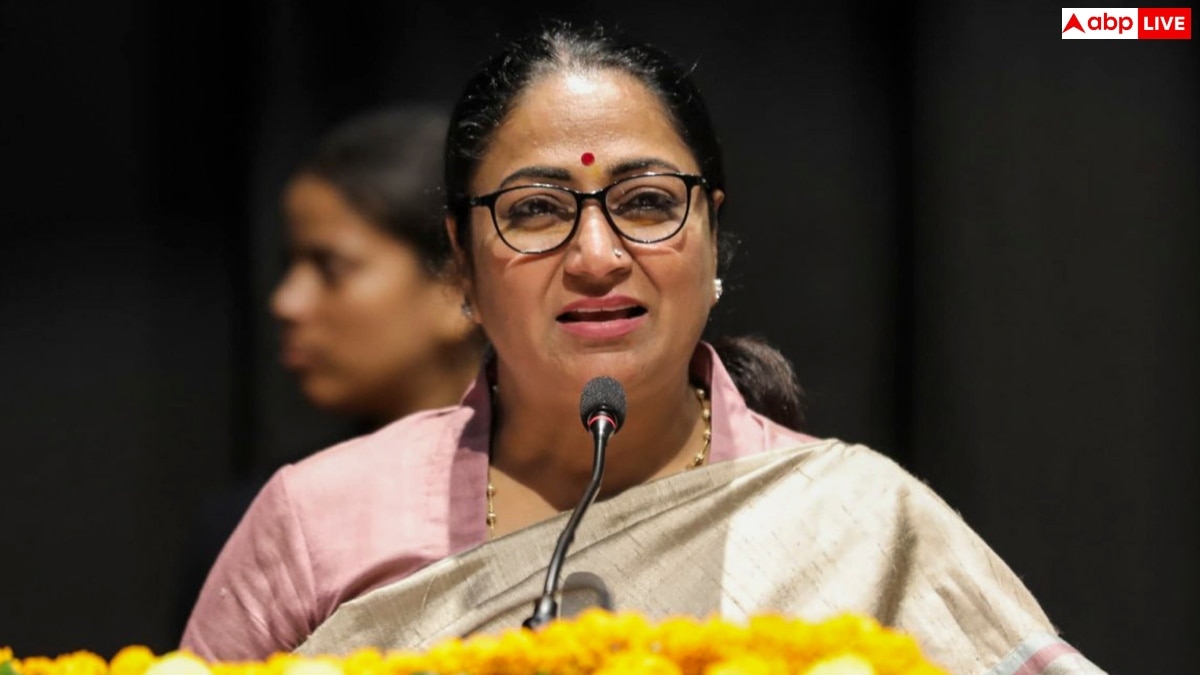 Delhi: दिल्ली में पहला शहरी आयुष्मान आरोग्य मंदिर बनकर तैयार, कल उद्घाटन करेंगी CM रेखा गुप्ता