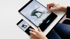 Apple Intelligence Is Years Behind Samsung's Galaxy AI. Viral Reel Reveals Reality