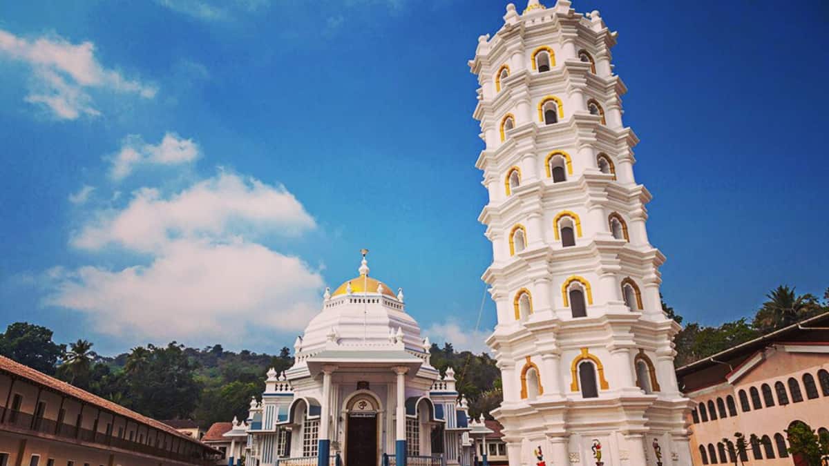 (Image Source: Twitter/@desi_thug1)