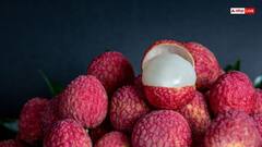 लीची में हैं कई गुण, रोजाना खाने से दूर होंगी ये 6 परेशानियां