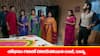 Brahmamudi Serial Today May 30th: ‘బ్రహ్మముడి’ సీరియల్: శోభనం గదిలో దొరికిపోయిన కావ్య, రాజ్‌ - రాజ్‌కు కాల్ చేసిన వైదేహి