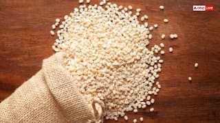 प्रोटीन का भंडार है ये वाली सफेद रंग की दाल, ज्यादातर लोग कर देते हैं इग्नोर