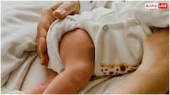 क्या कैंसर पीड़ित शख्स के स्पर्म से पैदा हुए बच्चों को भी हो सकता है कैंसर? होश उड़ा देगी यह रिपोर्ट