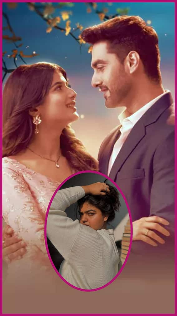 ये रिश्ता क्या कहलाता है में जल्द होगी नागिन 6 की इस एक्ट्रेस की एंट्री