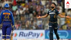 GT vs MI: এলিমিনেটরে আজ হার্দিক না শুভমান, কে হাসবেন শেষ হাসি? কখন, কোথায় দেখবেন ম্যাচ?