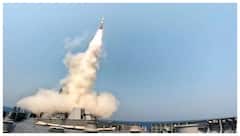 ఆపరేషన్ సింధూర్ తర్వాత బ్రహ్మోస్‌పై కేంద్రం ఫోకస్‌- అప్‌డేట్‌ చేయడంలో భారత్‌ బిజీ