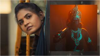 Yamudu Telugu Movie: అమ్మాయిలను టార్గెట్ చేస్తూ చంపేసే యముడు... సిటీలో వరుస హత్యల వెనుక మిస్టరీ ఏమిటి?