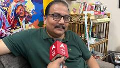 बिहार आए PM तो मनोज झा ने छेड़ा बड़ा मुद्दा, एक के बाद एक दागे कई सवाल, कहा- अफसोस कि उन्होंने...