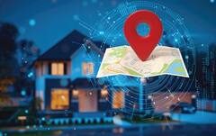 હવે ઘરનો પણ હશે 'આધાર નંબર'! ડિજિટલ એડ્રેસ સિસ્ટમ પર સરકાર કરી રહી છે કામ