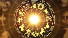 2025 జూన్‌లో తులా,  మీనం సహా ఈ రాశులవారికి తిరుగులేదు - ఆదాయం , గౌరవం, ఆనందం మీ సొంతం!