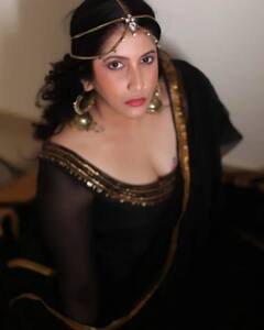 'कलयुग' फेम इस एक्ट्रेस का क्या से क्या हो गया हाल? शादी टूटी, करियर हुआ बर्बाद, अब दिखती हैं ऐसी!