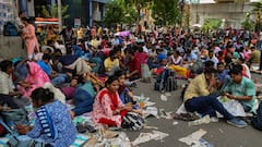 Bengal School Service Commission Issues Notification For Fresh Hiring Only For Teaching Staff