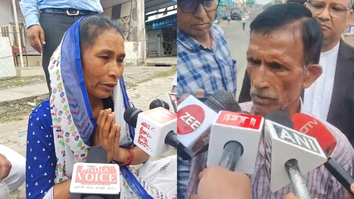 Ankita Bhandari Murder Case: अदालत के फैसले से अंकिता भंडारी के माता-पिता नाखुश, अब उठाएंगे ये अहम कदम