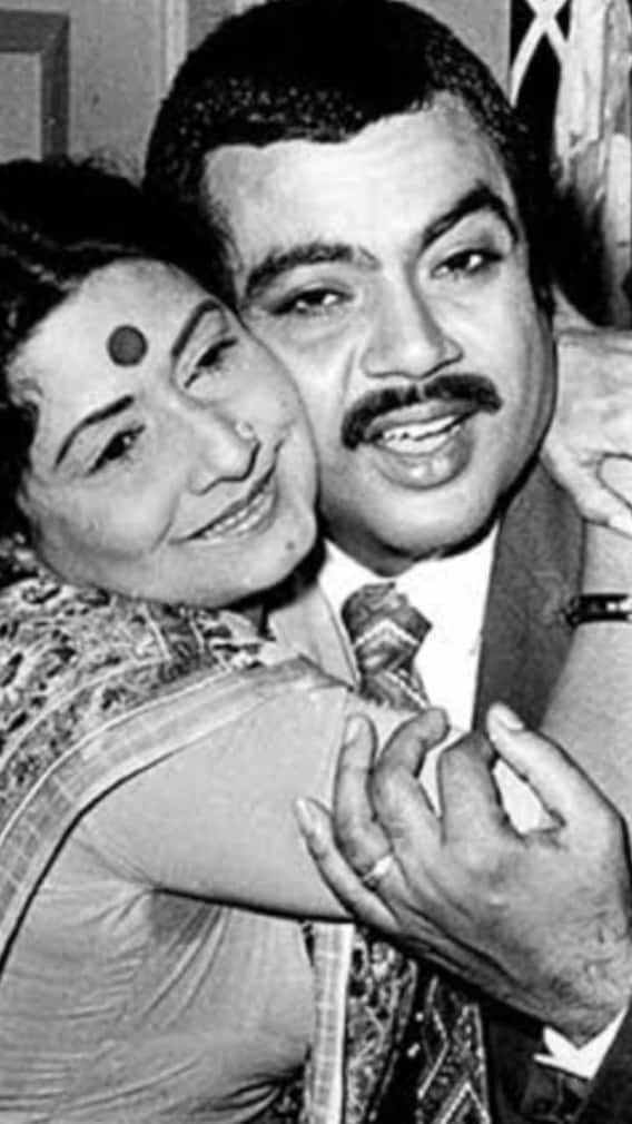 बीयर की तरह पेशाब पीने वाला बॉलीवुड स्टार