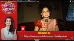 Udne Ki Aasha: Renuka ने बहुओ को किया इमोशनल ब्लैकमेल, बैठीं भूख हड़ताल पर #sbs