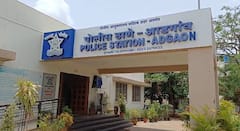 प्रेमविवाह ठरला औटघटकेचा; सतत मोबाईल बघते म्हणून सासूकडून छळ, महिन्यातच विवाहितेचं टोकाचं पाऊल; नाशिक पुन्हा हादरलं!