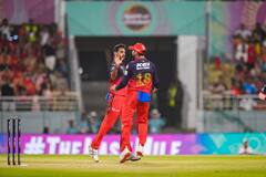 फाइनल में पहुंची RCB, विराट कोहली की बहन की खुशी का नहीं रहा ठिकाना; कर डाला ये गजब पोस्ट