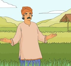 ਭਾਰਤ ਨੇ ਖਾਦ ਪਦਾਰਥਾਂ ਦੇ ਉਤਪਾਦਨ 'ਚ ਬਣਾਇਆ ਰਿਕਾਰਡ, ਇਨ੍ਹਾਂ ਫਸਲਾਂ ਨੇ ਚਮਕਾਈ ਕਿਸਾਨਾਂ ਦੀ ਕਿਸਮਤ