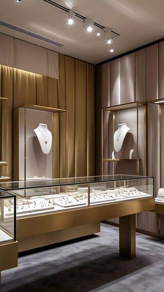 सलग पाचव्या दिवशी सोने दर घसरले, आजचे दर किती?