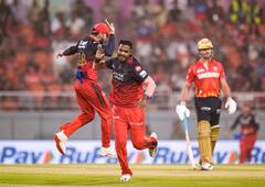 मुंबई को रोक लो वरना..., अश्विन के बयान से RCB की बढ़ी टेंशन; जानें फाइनल पर क्या कहा