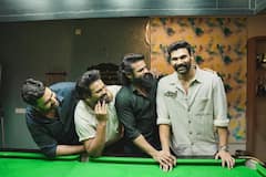 Manchu Manoj:  నీకు నేనున్నా.. మంచు మనోజ్‌కు సపోర్టుగా మెగా హీరో!