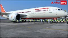 बेंगलुरू से काठमांडू के लिए इस तारीख से शुरू हो रही Air India एक्सप्रेस की सीधी फ्लाइट, जानिए किराया से लेकर सबकुछ