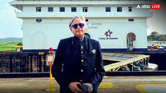 शशि थरूर पर ‘नो एक्शन’! असहमति के बावजूद कांग्रेस की संतुलन बनाने की कोशिश, बताया परिवार का हिस्सा