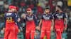 गजब हो गया! RCB ने जीत लिया IPL; दिग्गज के बयान से सब हैरान