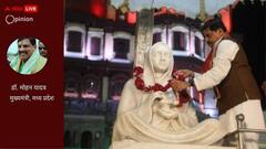 लोकमाता देवी अहिल्याबाईः सुशासन और महिला स्वावलंबन की प्रणेता