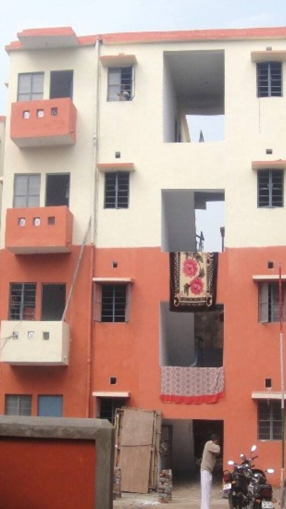 कम खर्च में अच्छा ठिकाना, पटना के ये इलाके किराएदारों के लिए हैं बेस्ट