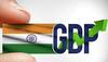 India GDP: ટ્રમ્પના ટેરિફ વચ્ચે ભારતીય અર્થતંત્રનો કમાલ, પ્રથમ ત્રિમાસિક ગાળામાં 7.8 ટકાનો GDP ગ્રોથ